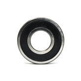 FAG Bearing - SS6006-2RS Single Row Deep Groove Ball Bearing 30mm ID x 55mm OD x 13mm W | SS6006-2RS_FAG