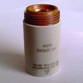 Weldtronic - Retaining Cap T100 | 60328