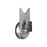 PFERD - Diamond Centering Device DPD 5-12 mm | 68300096