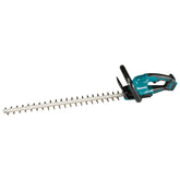 Makita - 18V Brushless 600mm Hedge Trimmer - Tool Only | DUH606Z