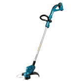 Makita - 18V Line Trimmer - Tool Only | DUR193Z