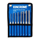 Kincrome - K9470 - Industrial Shed