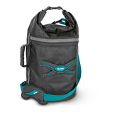 Makita - Roll - Top All Weather Tube Bag | E-05561