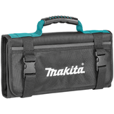 Makita - Tool Organiser Wrap | E-15506
