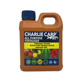 Charlie Carp Fertiliser - All Purpose - 1L Concentrate | GSCCAP00010