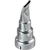 Makita - Overlap Welding Nozzle Flat | P-33722