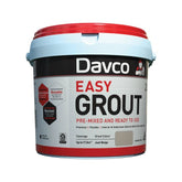 Davco Easy Grout just beige Pl 2L | 615571