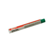 Finer Power Transmissions - Loctite Underwater Repair Epoxy Stick - 113g Stick | EA-9490-113G/LOCTITE