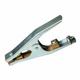 Weldtronic - 500 Amp Steel Earth Clamp | WEC500E