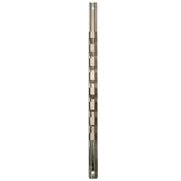 Precision Specialty Tools - Socket Holder H/D Spring Clips 3/4" Dr | 75(ULLMAN)