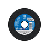 Pferd - Cut-Off Wheel EHT 115-1.0 SG Alu (Pack of 25) | 61340415-25