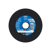 Pferd - Cut-Off Wheel EHT 150-1.6 SG Steelox (Pack of 25) | 61342122-25