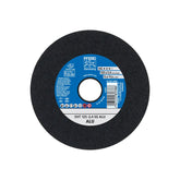 Pferd - Cut-Off Wheel EHT 125-2.4 SG Alu (Pack of 25) | 61331550-25