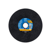 Pferd - Cut-Off Wheel EHT 150-1.6 Psf Steel (Pack of 25) | 61721221-25