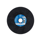 Pferd - Cut-Off Wheel EHT 150-1.6 SG Inox (Pack of 25) | 61342124-25
