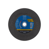 Pferd - Cut-Off Wheel EHT 230-1.9 Psf Steel (Pack of 25) | 61728231-25