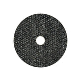 Pferd - Cut-Off Wheel EHT 40-2.0 SG Steelox/6 (Pack of 50) | 65504020-50