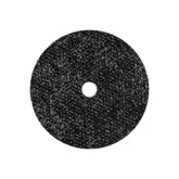 Pferd - Cut-Off Wheel EHT 50-1.0 SG Steelox/6 (Pack of 50) | 65505000-50