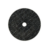 Pferd - Cut-Off Wheel EHT 50-2.0 SG Steelox/6 (Pack of 50) | 65505020-50