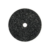 Pferd - Cut-Off Wheel EHT 50-3.0 SG Steelox/6 (Pack of 50) | 65505030-50