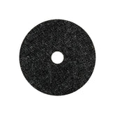 Pferd - Cut-Off Wheel EHT 65-1.0 SG Steelox/10 (Pack of 50) | 65506001-50