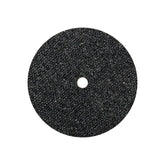 Pferd - Cut-Off Wheel EHT 65-1.0 SG Steelox/6 (Pack of 50) | 65506000-50