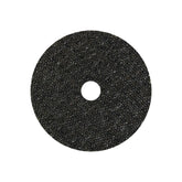Pferd - Cut-Off Wheel EHT 65-2.0 SG Steelox/10 (Pack of 50) | 65506021-50