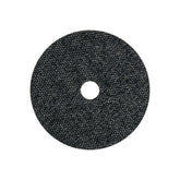 Pferd - Cut-Off Wheel EHT 70-1.0 SG Steelox/10 (Pack of 50) | 65507001-50