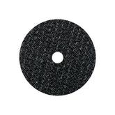 Pferd - Cut-Off Wheel EHT 70-2.0 SG Steelox/10 (Pack of 50) | 65507021-50