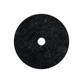 Pferd - Cut-Off Wheel EHT 76-0.8 SG Steelox/10 (Pack of 50) | 65508008-50