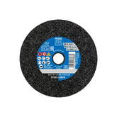 Pferd - Cut-Off Wheel EHT 76-1.0 SG Steelox/10 (Pack of 50) | 65508001-50