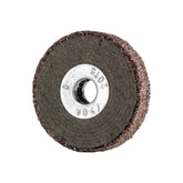 Pferd - Ring W Er 50-10 SG Steel & Inox+Cast/10 (Pack of 20) | 65305101-20