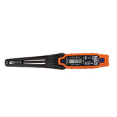 Klein Tools - Digital Pocket Thermometer | A-ET05