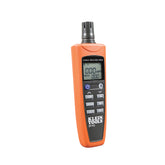 Klein Tools - Carbon Monoxide Gas Meter | A-ET110