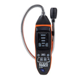 Klein Tools - Combustible Gas Leak Detector | A-ET120