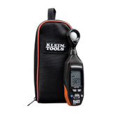 Klein Tools - Digital Light Meter