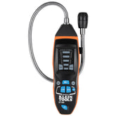 Klein Tools - Refrigerant Gas Leak Detector | A-ET160