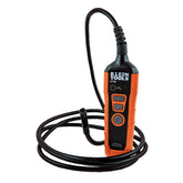Klein Tools - Wifi Borescope | A-ET20