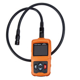 BORESCOPE | A-ET510AU
