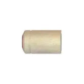 Weldtronic - Contact Retaining Cap T150 | 60350