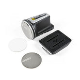 WorkSharp Rolling Knife Sharpener | WSKTNRKS-I