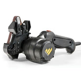 WorkSharp Knife & Tool Sharpener Mk2, 240v | WSKTS2-I