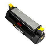 WorkSharp Benchstone Sharpener | WSBCHBSS-I