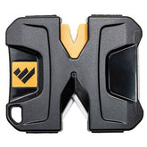 WorkSharp Pivot Sharpener | WSEDCPVT-I
