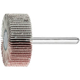 Pferd - Fan Grinder F 4015/6 A120 (Pack of 10) | 44404126-10