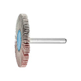Pferd - Fan Grinder F 5005/6 A 120 (Pack of 10) | 44418126-10