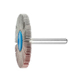 Pferd - Fan Grinder F 5005/6 A 240 (Pack of 10) | 44418246-10