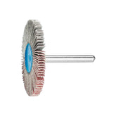 Pferd - Fan Grinder F 5005/6 A 60 (Pack of 10) | 44418066-10
