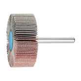 Pferd - Fan Grinder F 5020/6 A120 (Pack of 10) | 44504126-10