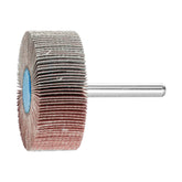 Pferd - Fan Grinder F 5020/6 A180 (Pack of 10) | 44504186-10